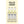 3本のブルドリュッシュ ハチミツスパークリングウォーター 275mlボトルと白い背景と茶色の画像
