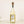 ブルドリュッシュ ラベンダーハチミツ 750mlボトルとグレーの背景の 画像
