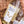 ブルドリュッシュ リンデン/菩提樹ハチミツ 750mlボトルのラベルの画像