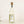ブルドリュッシュ リンデン/菩提樹ハチミツ 750mlボトルとグレーの背景グレーの画像