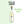 ブルドリュッシュ リンデン/菩提樹ハチミツ 750mlのボトルと白いと緑背景の画像