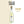 ブルドリュッシュ ライチハチミツ750mlボトルと白いと茶色背景の画像