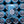 ゴスネル オブ ロンドン スパークリングミード330mlシトラシー6本と白い背景の画像