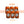 ゴスネル オブ ロンドン スパークリングミード330mlオレンジの缶サワーの背景画像